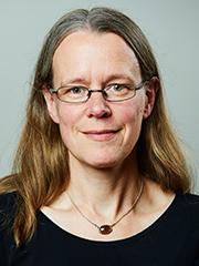 tackmann