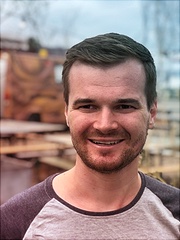 sander-simon Profilbild von Simon Sander