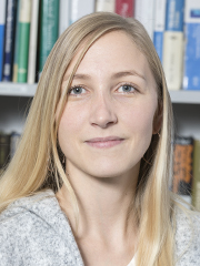 hinsch alex hinsch alex