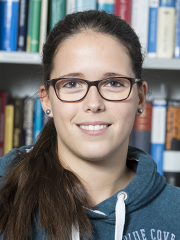 krohn sonja