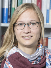 patjens svenja