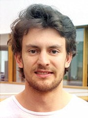 person-aeschlimann-sven-180x240 Foto