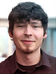 person-krause-razvan-180x240 Foto