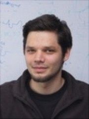 person-eichberger-raphael-180x240- Foto