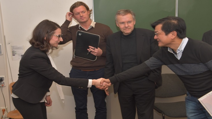 luiza-phd-defense