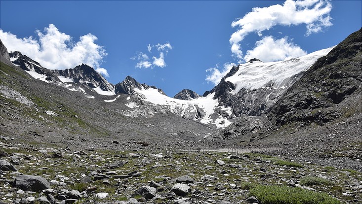 lehre-alpen-rotmoos-733x414 Rotmoostal