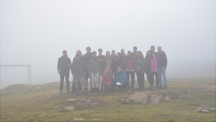 lehre-alpen-teiln-2015-733x414 Teilnehmer 2015