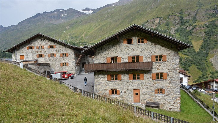 lehre-alpen-uzo-733x414 Universitätszentrum Obergurgl
