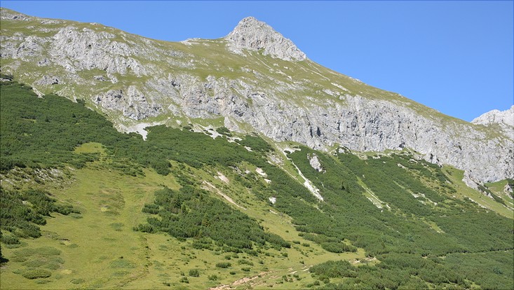 lehre-alpen-hahntenn2-733x414 Hahntennjoch