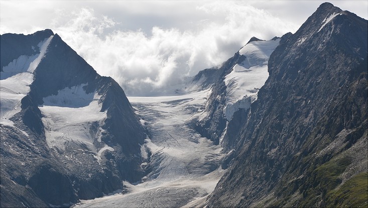 lehre-alpen-gais-733x414 Gasibergferner