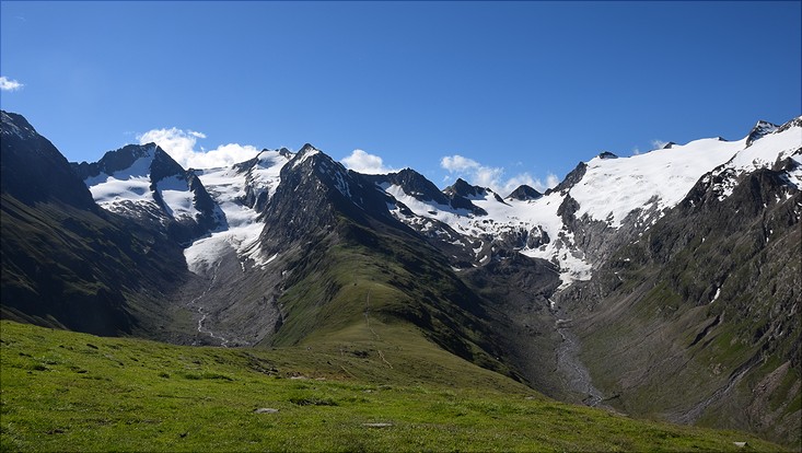 lehre-alpen-hoh-mut-733x414 Hohe Mut Sattel