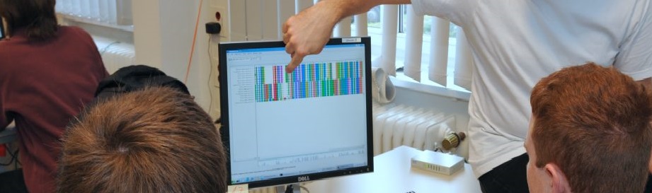 informatik Informatik