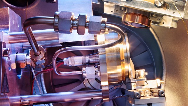 aim640x361 exzellenzcluster