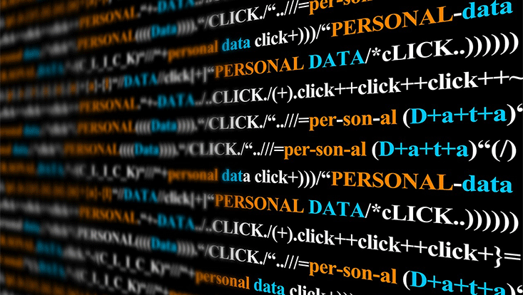 code zeilen computer programm