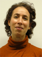 meriem rezgaoui meriem