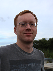 Martin_Schlederer Martin_Schlederer