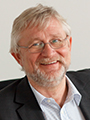 graener Gräner