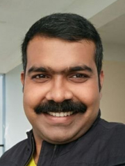 amol 240 180 amol 240 180