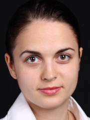 lena2 180 240 lena2 180 240