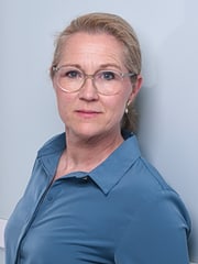 Annika