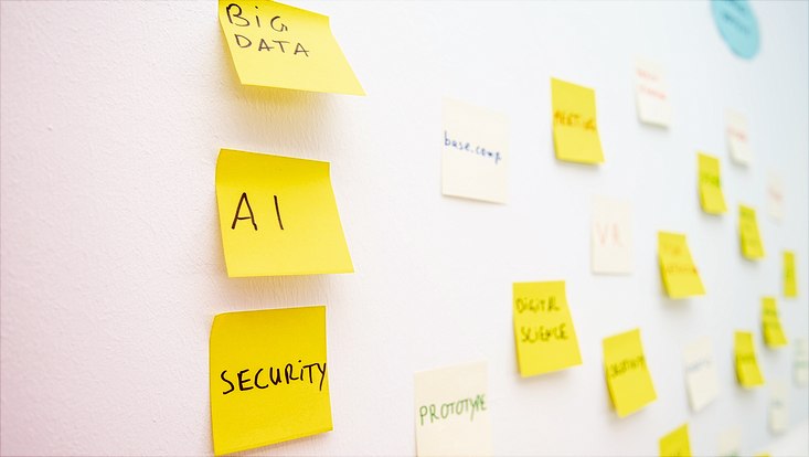 bc7 733x414 Brainstorming Postits