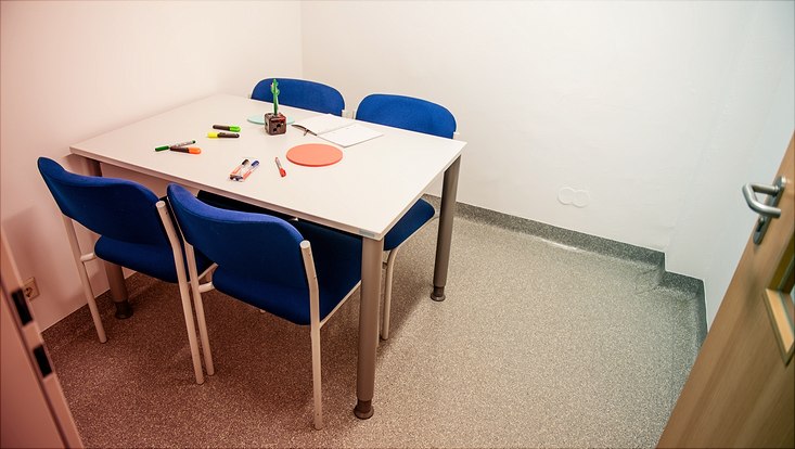 bc10 733x414 Konferenzraum im base.camp