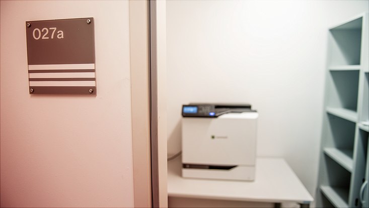 bc11 733x414 Kopierraum im base.camp