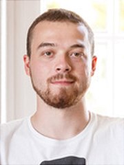 terkowski-lukas terkowski-lukas