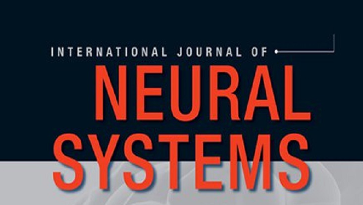 ijns2019