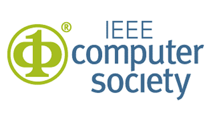 Logo IEEE Computer Society