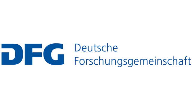 DFG-Logo