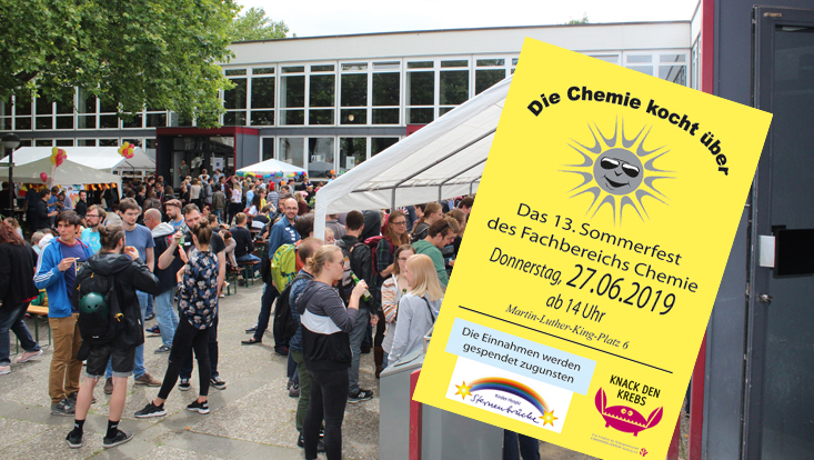 sommerfest-2019
