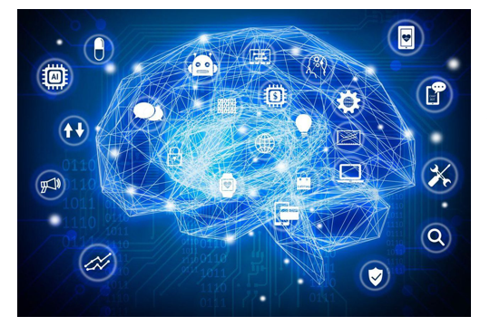 machinelearning-galerie Machine Learning