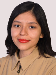 violeta240_180 violeta240_180