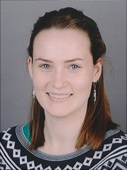 alina