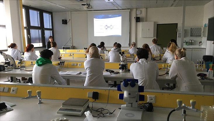 praktikum2-733x414 Praktikum