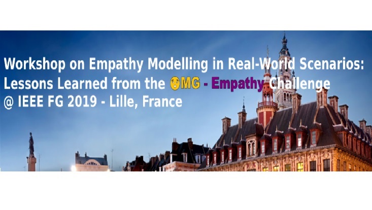 workshop-empathy-modelling