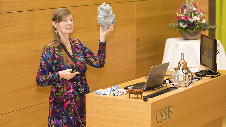 4.garman-733x414 elspeth garman spricht