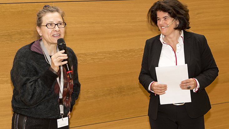 5-krylov-733x414 anna krylov spricht