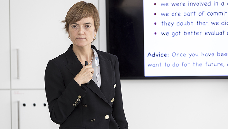 6.rosario-733x414 Rosario González-Férez,