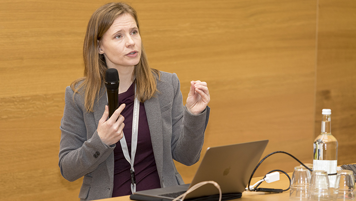 10.degner-733x414 juliane degner