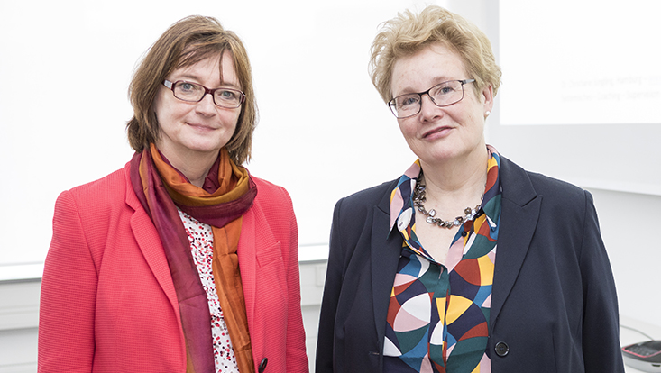 13. raststätter und jüngling-733x414 frau raststätter und frau jüngling