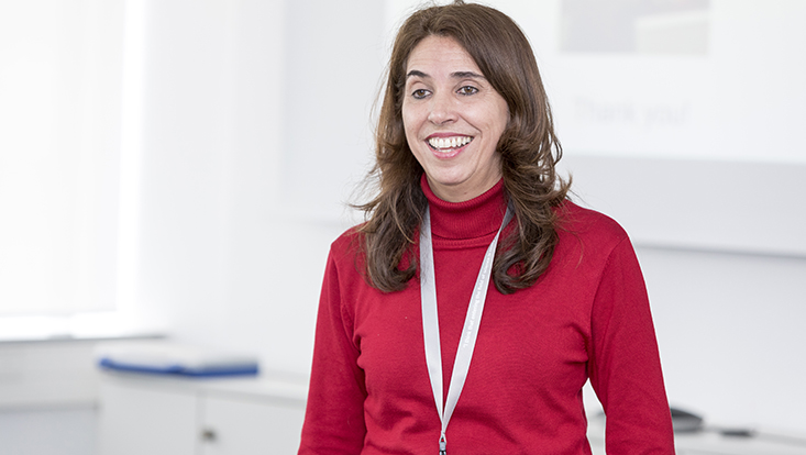 9.morais-smith-733x414 christiane morais-smith