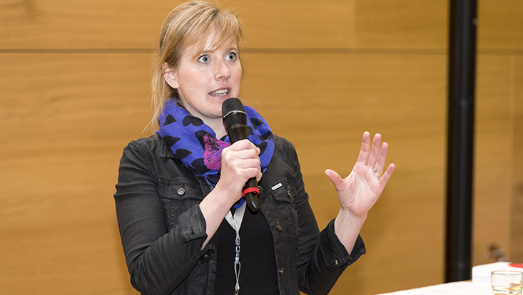 15.bodewitz-733x414jpg karin bodewitz