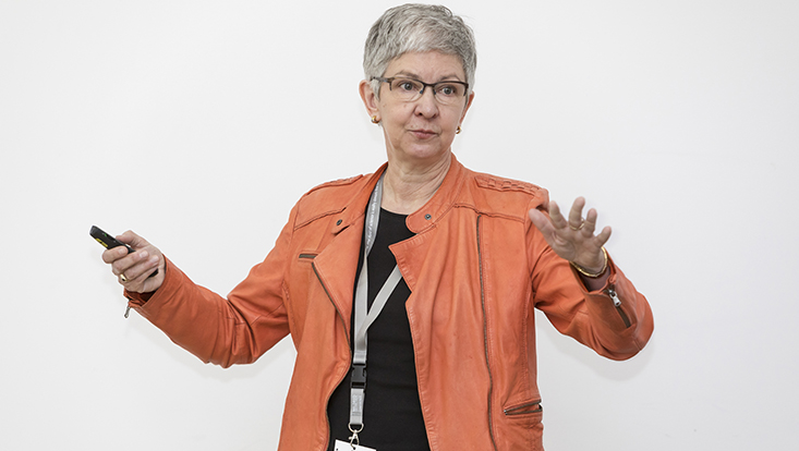 17.blunck-733x414 frau blunck