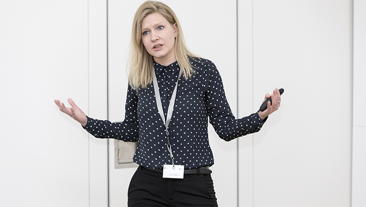 18-jansen-733x414 lisbeth jansen