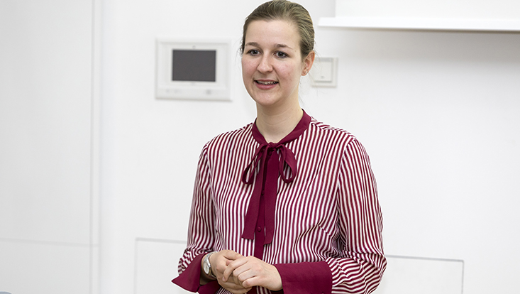 19.bömer-733x414 christina bömer