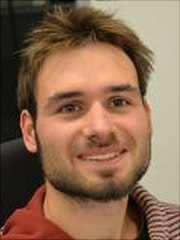 philipp-rohse philipp-rohse