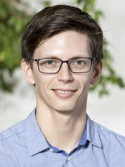 andreas-kerkmann andreas-kerkmann