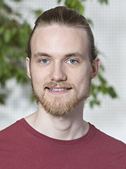 henrik-zahn